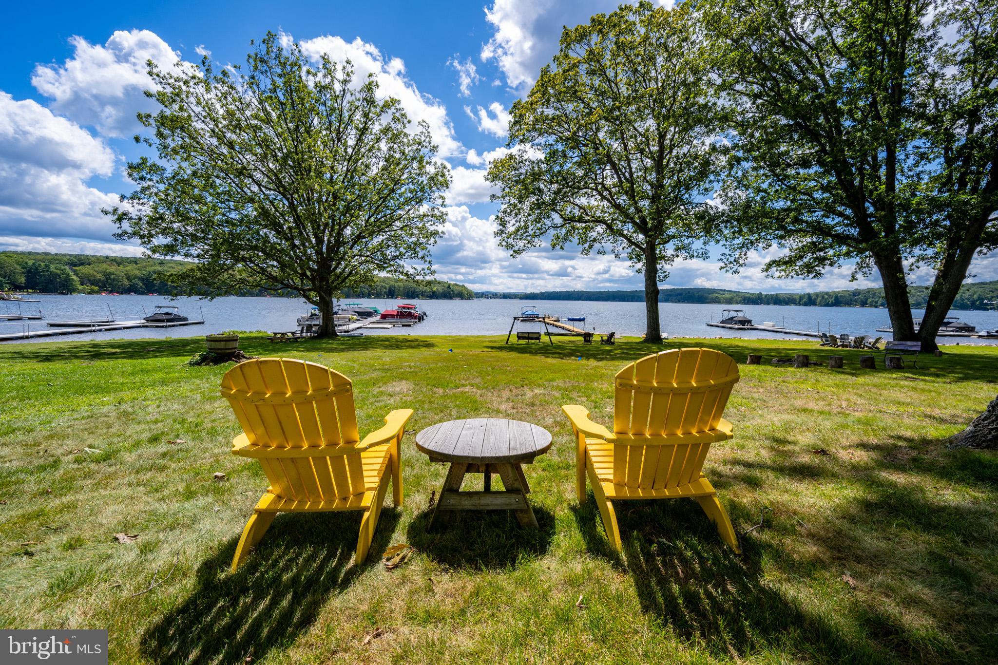 GLEN COVE - Residential