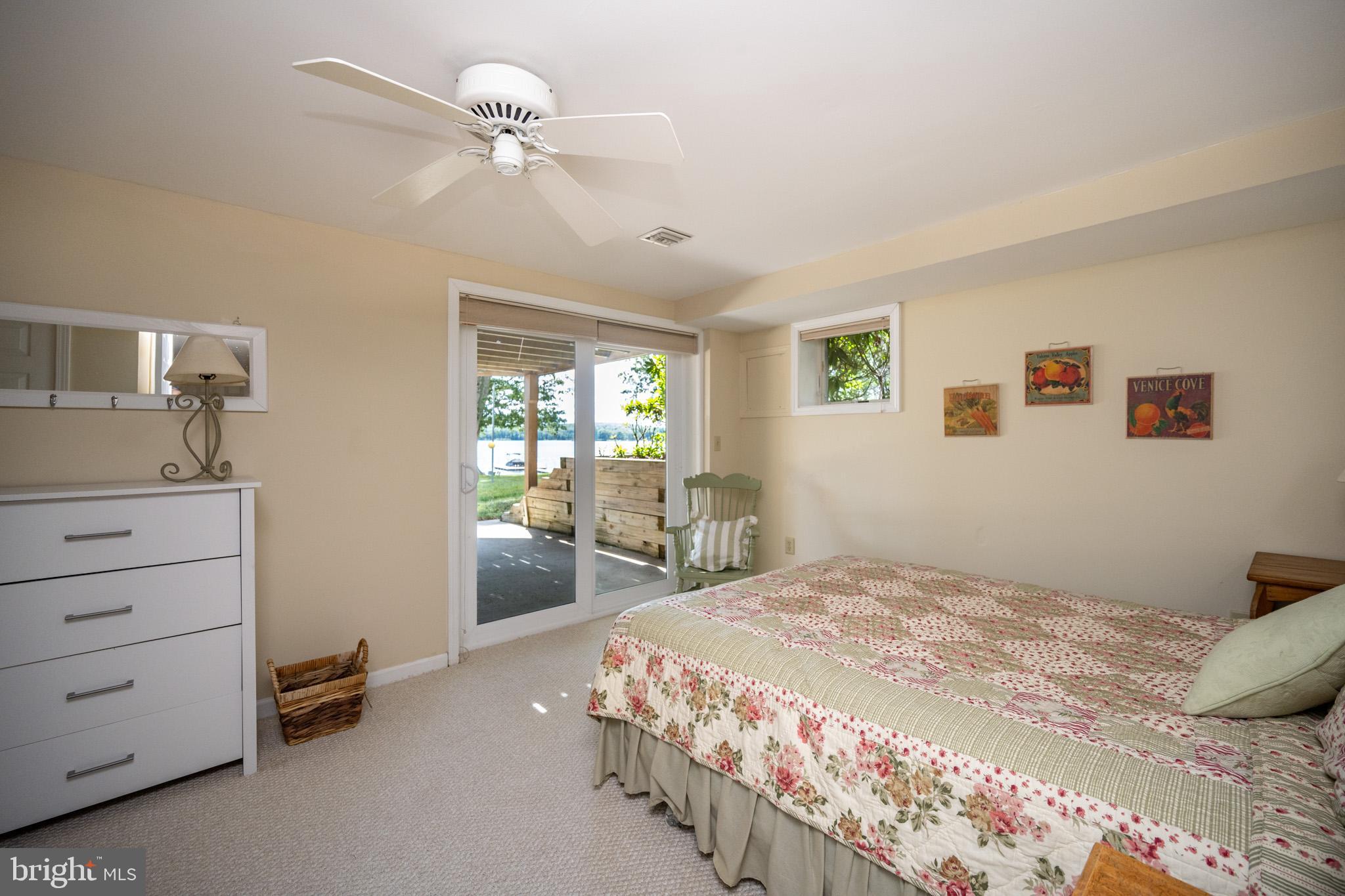 GLEN COVE - Residential