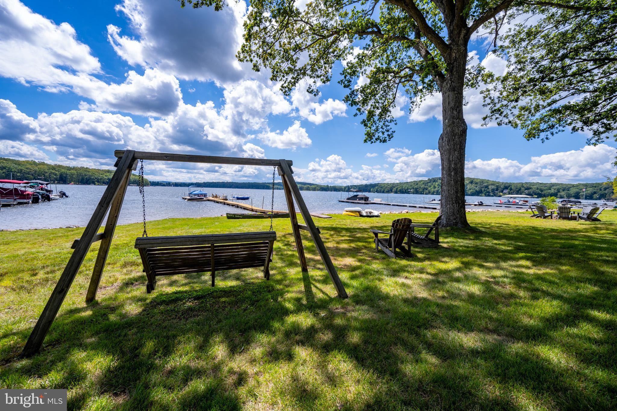 GLEN COVE - Residential