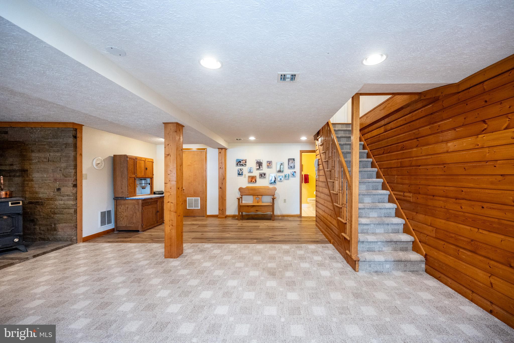 GLEN COVE - Residential