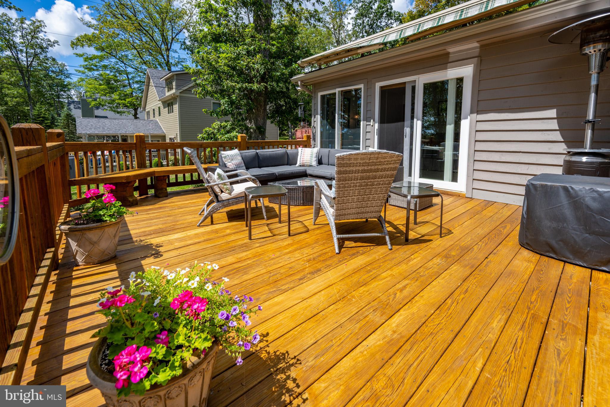 GLEN COVE - Residential