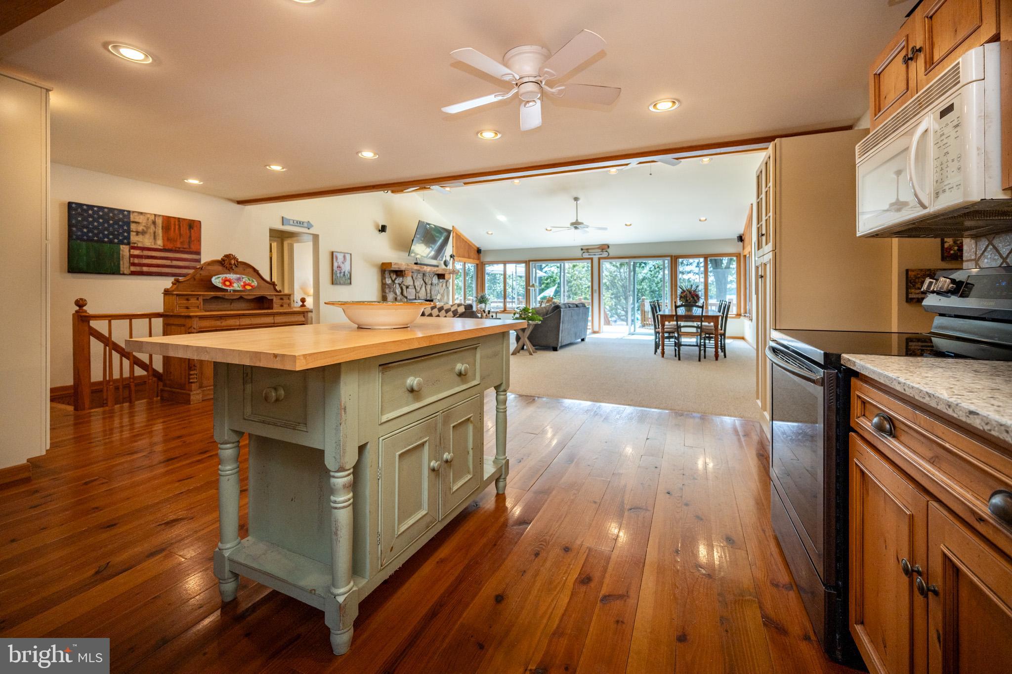 GLEN COVE - Residential