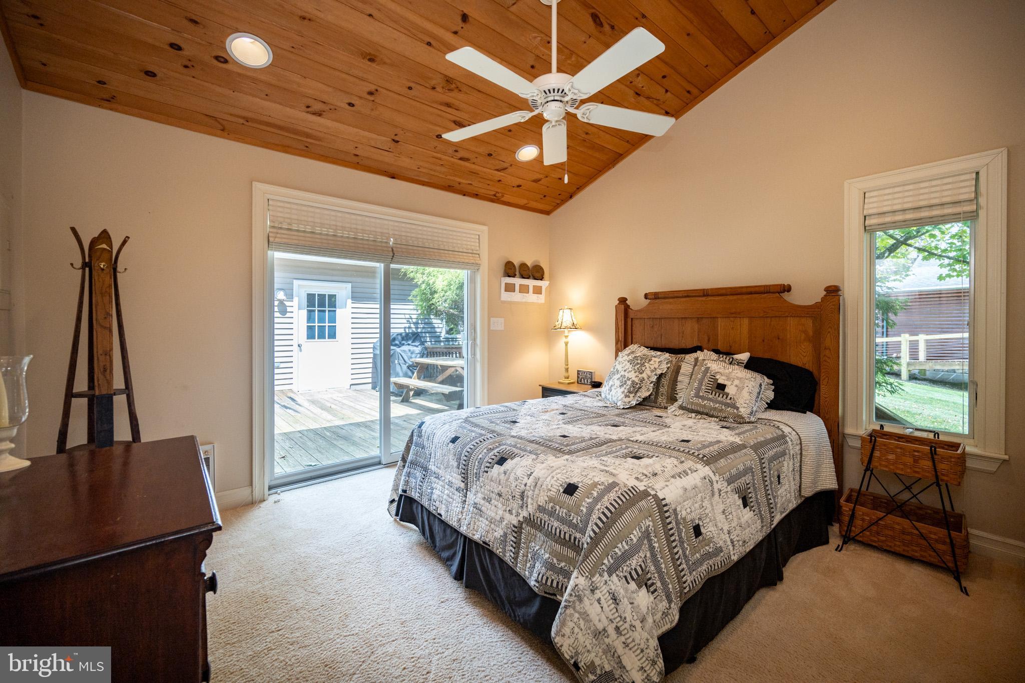 GLEN COVE - Residential