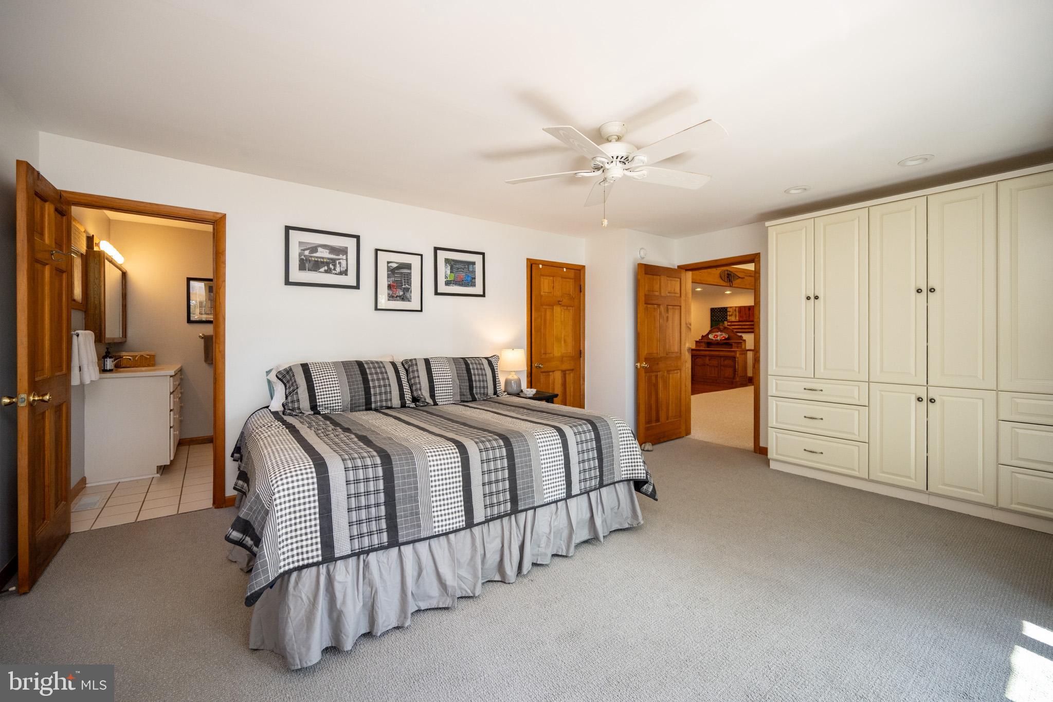 GLEN COVE - Residential