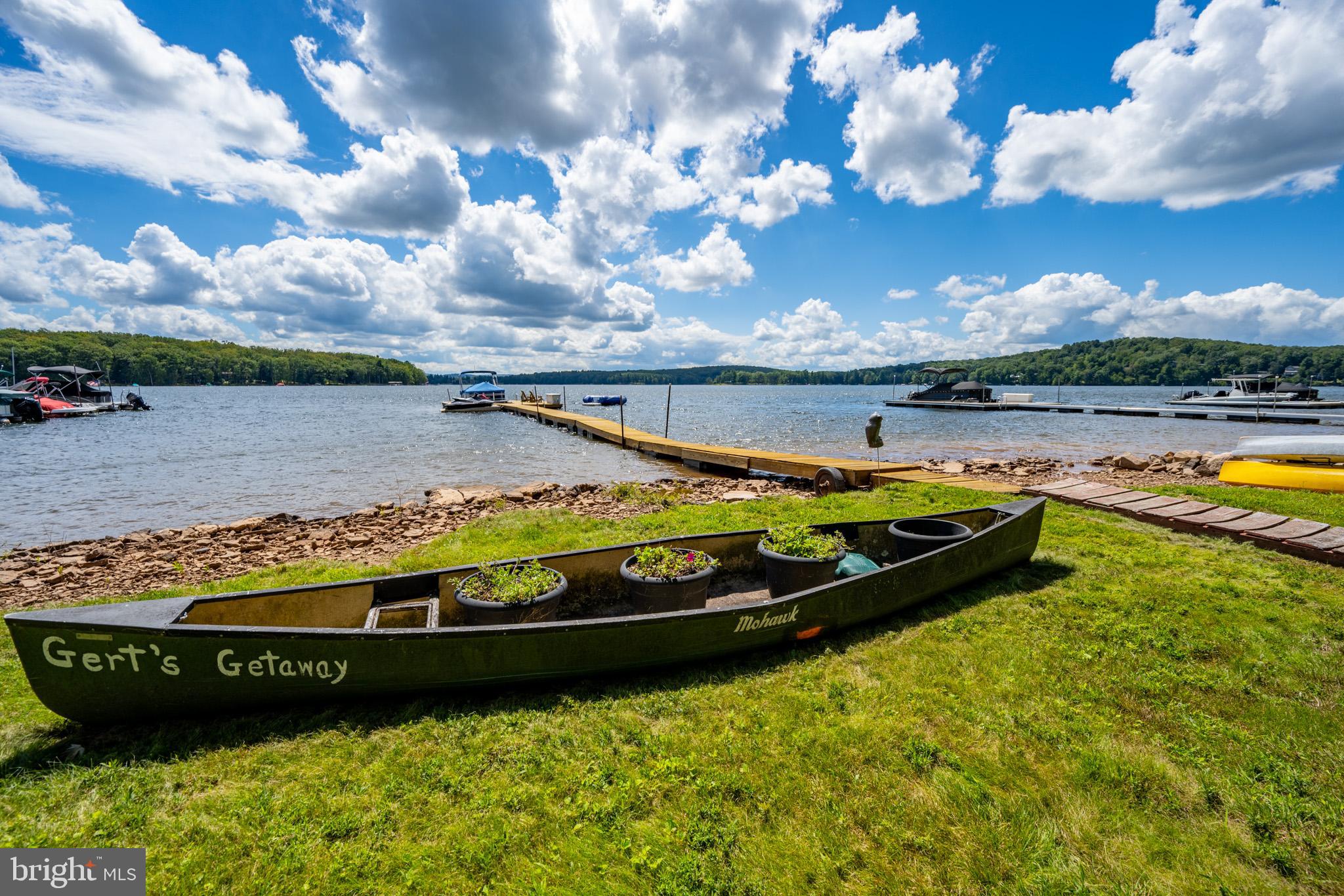 GLEN COVE - Residential