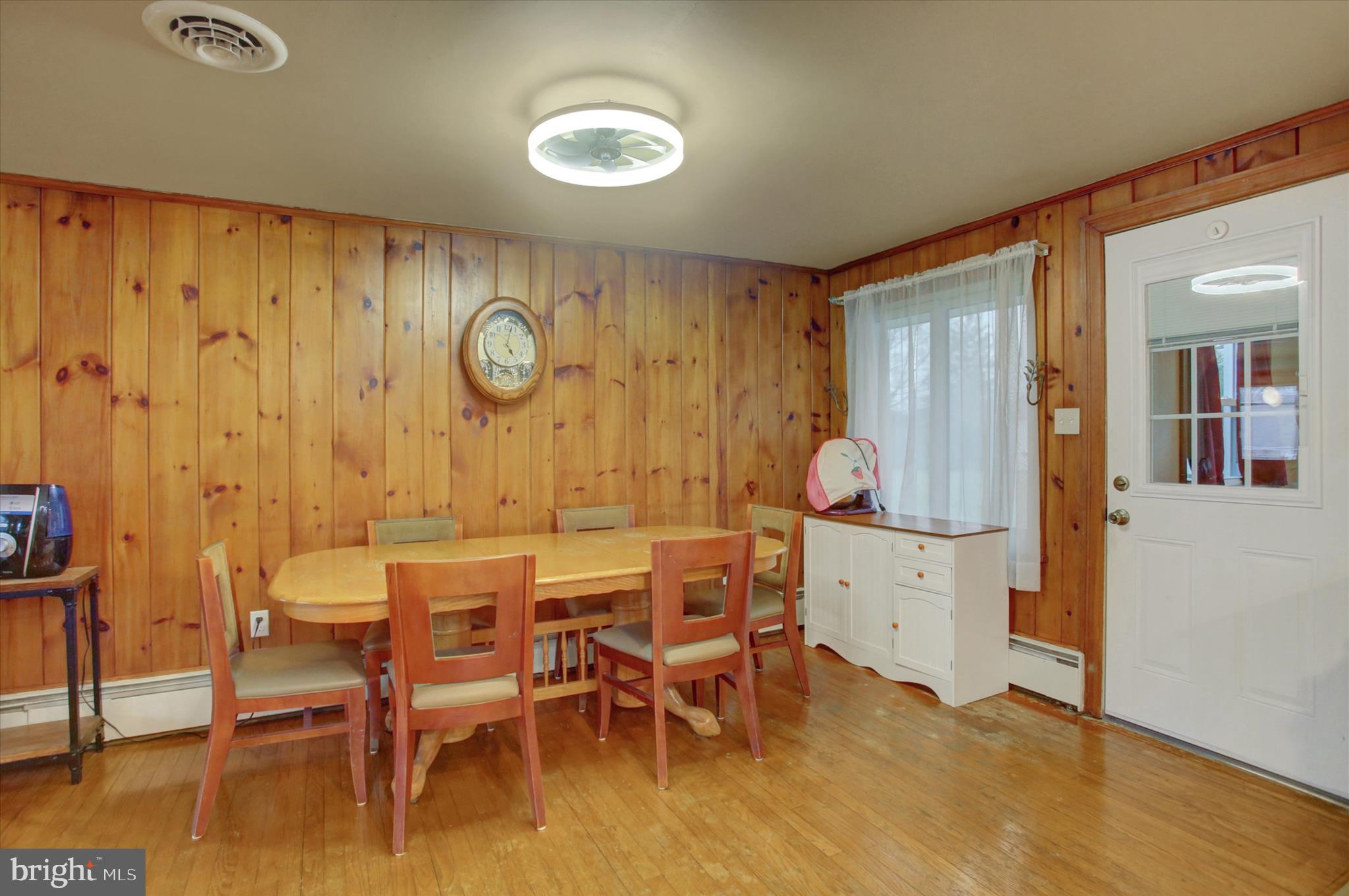 CHAMBERSBURG - Residential