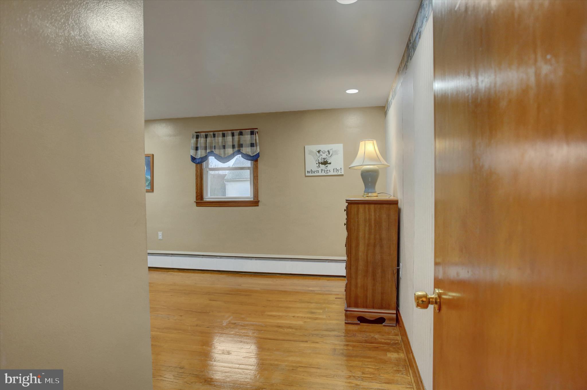 CHAMBERSBURG - Residential