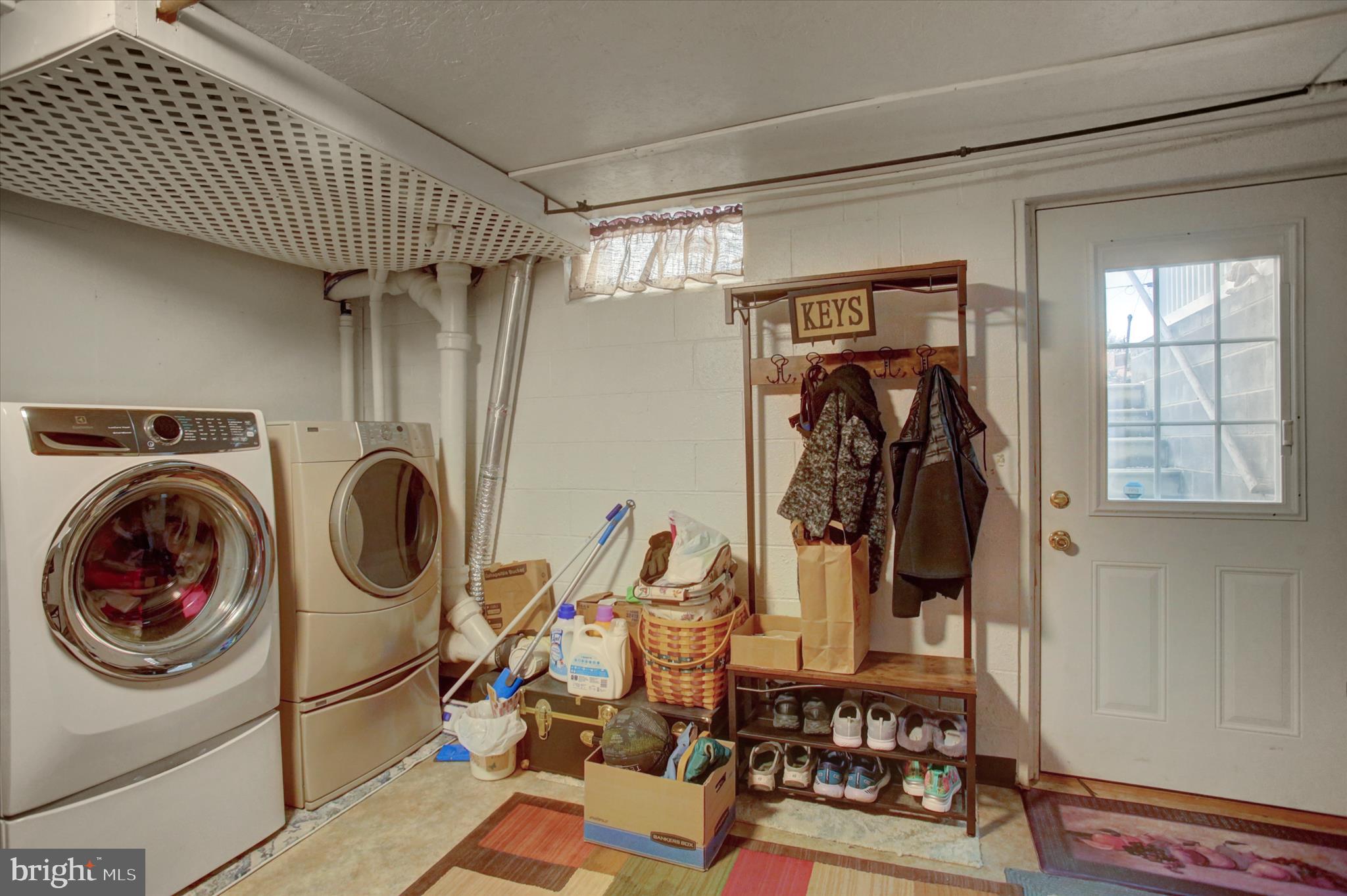 CHAMBERSBURG - Residential