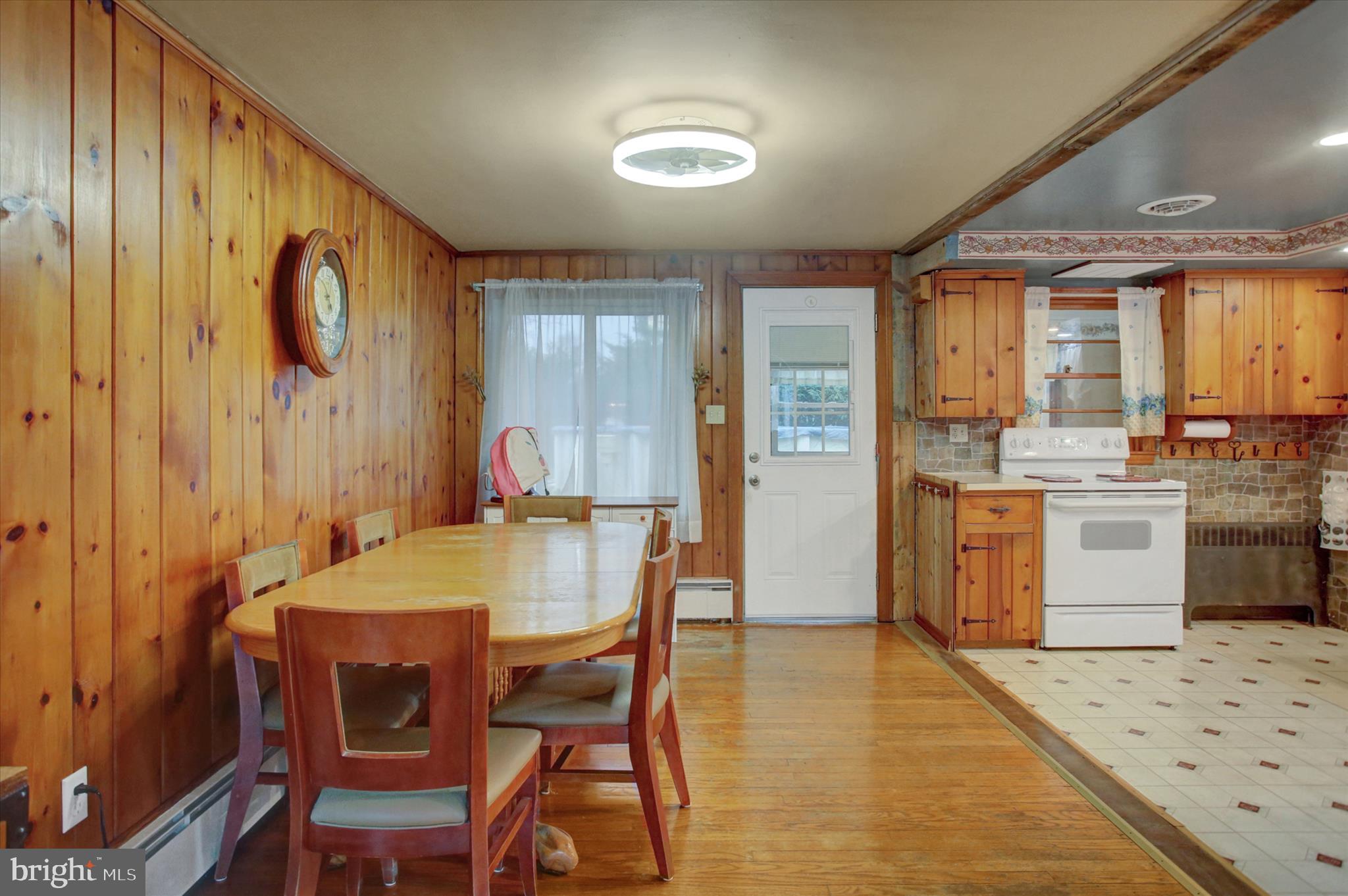 CHAMBERSBURG - Residential