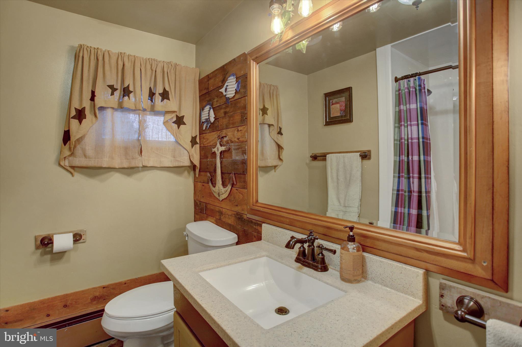 CHAMBERSBURG - Residential