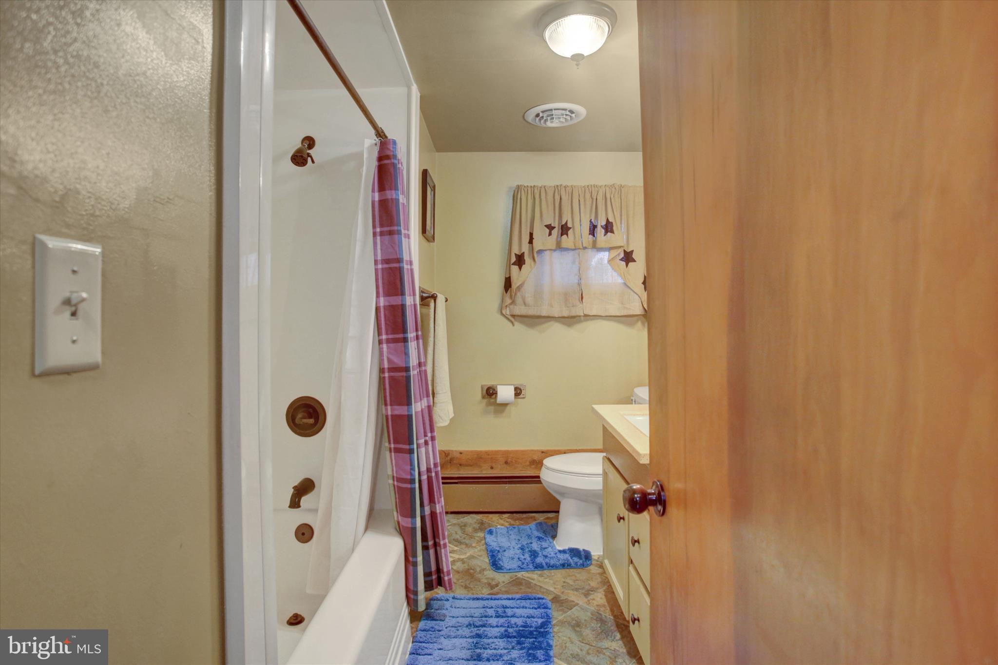 CHAMBERSBURG - Residential