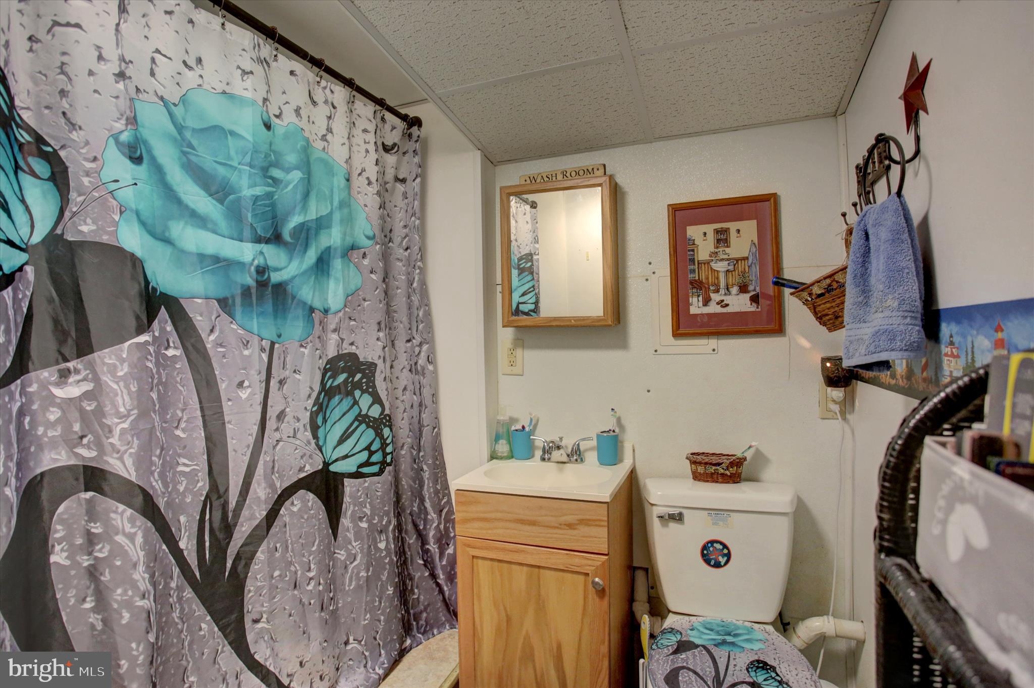 CHAMBERSBURG - Residential