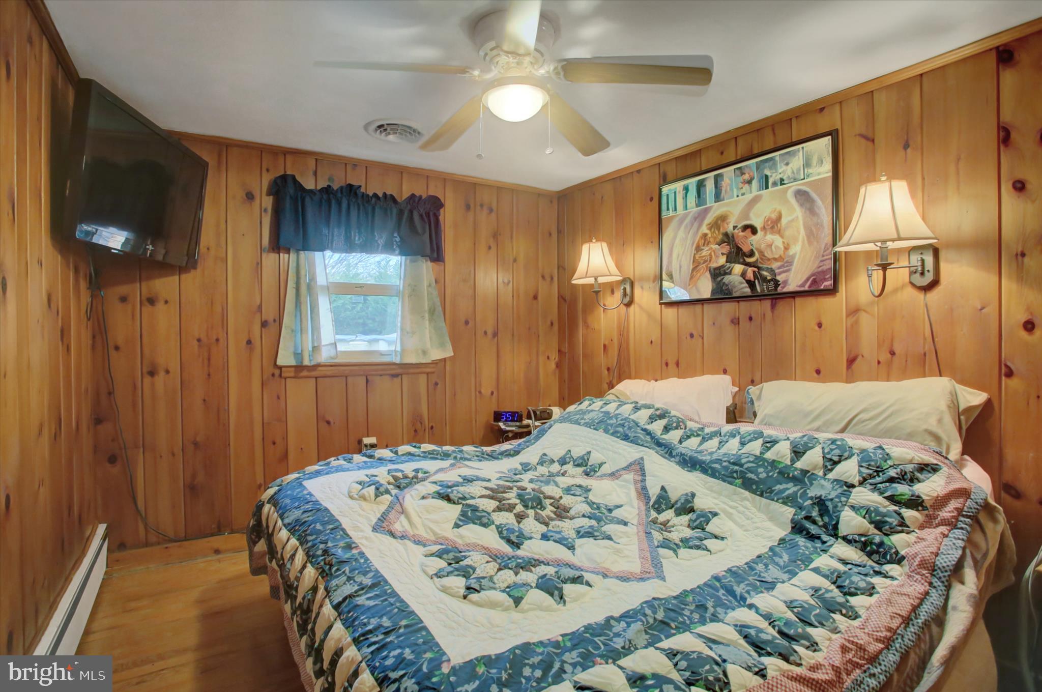 CHAMBERSBURG - Residential