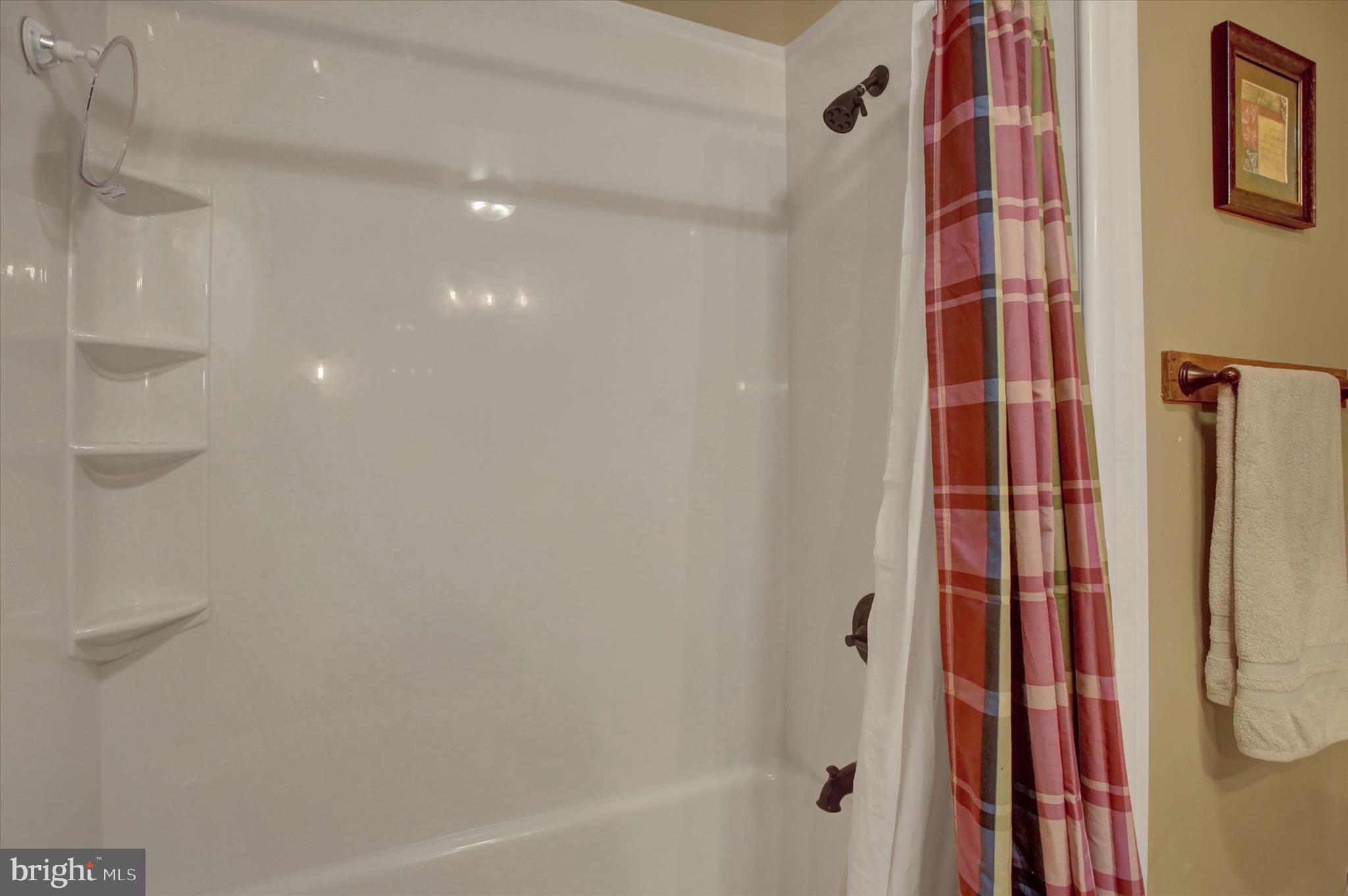 CHAMBERSBURG - Residential