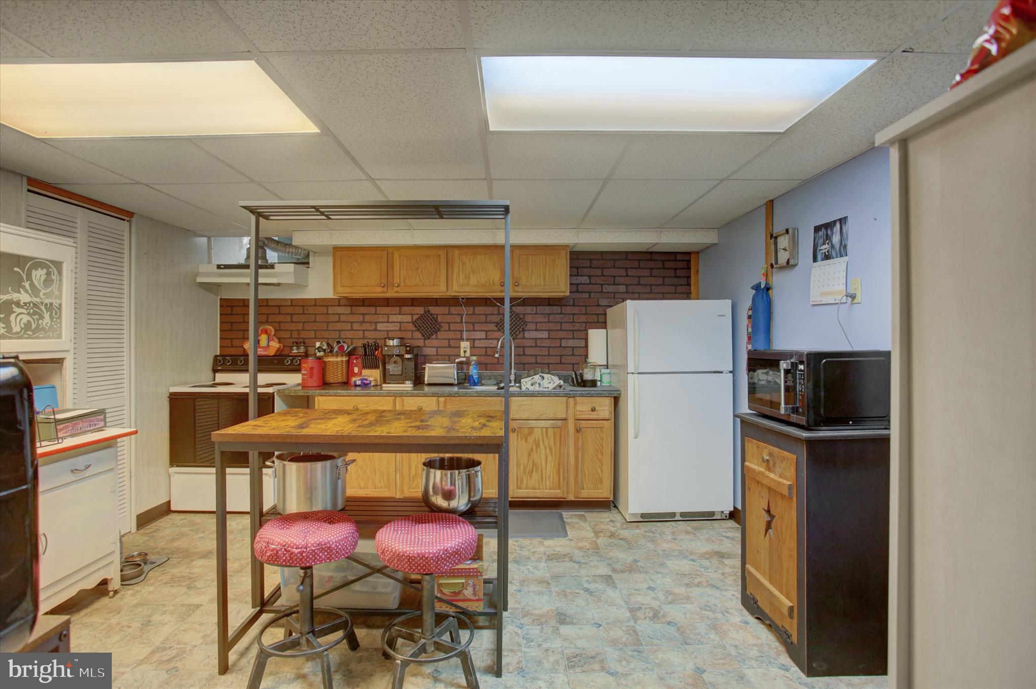 CHAMBERSBURG - Residential