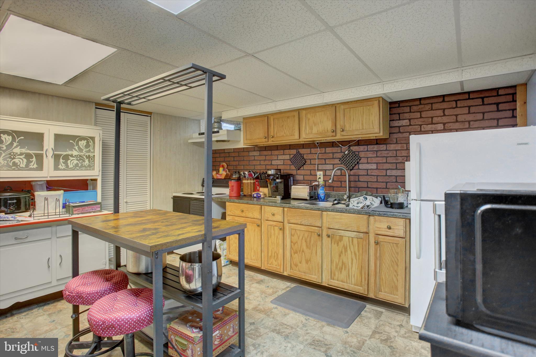 CHAMBERSBURG - Residential