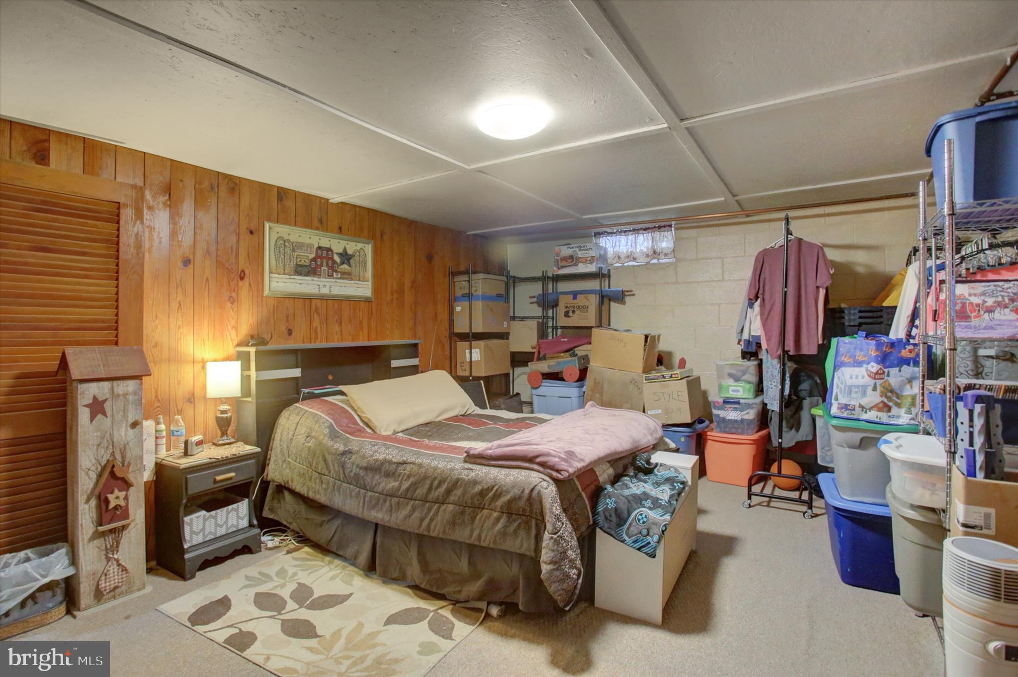 CHAMBERSBURG - Residential