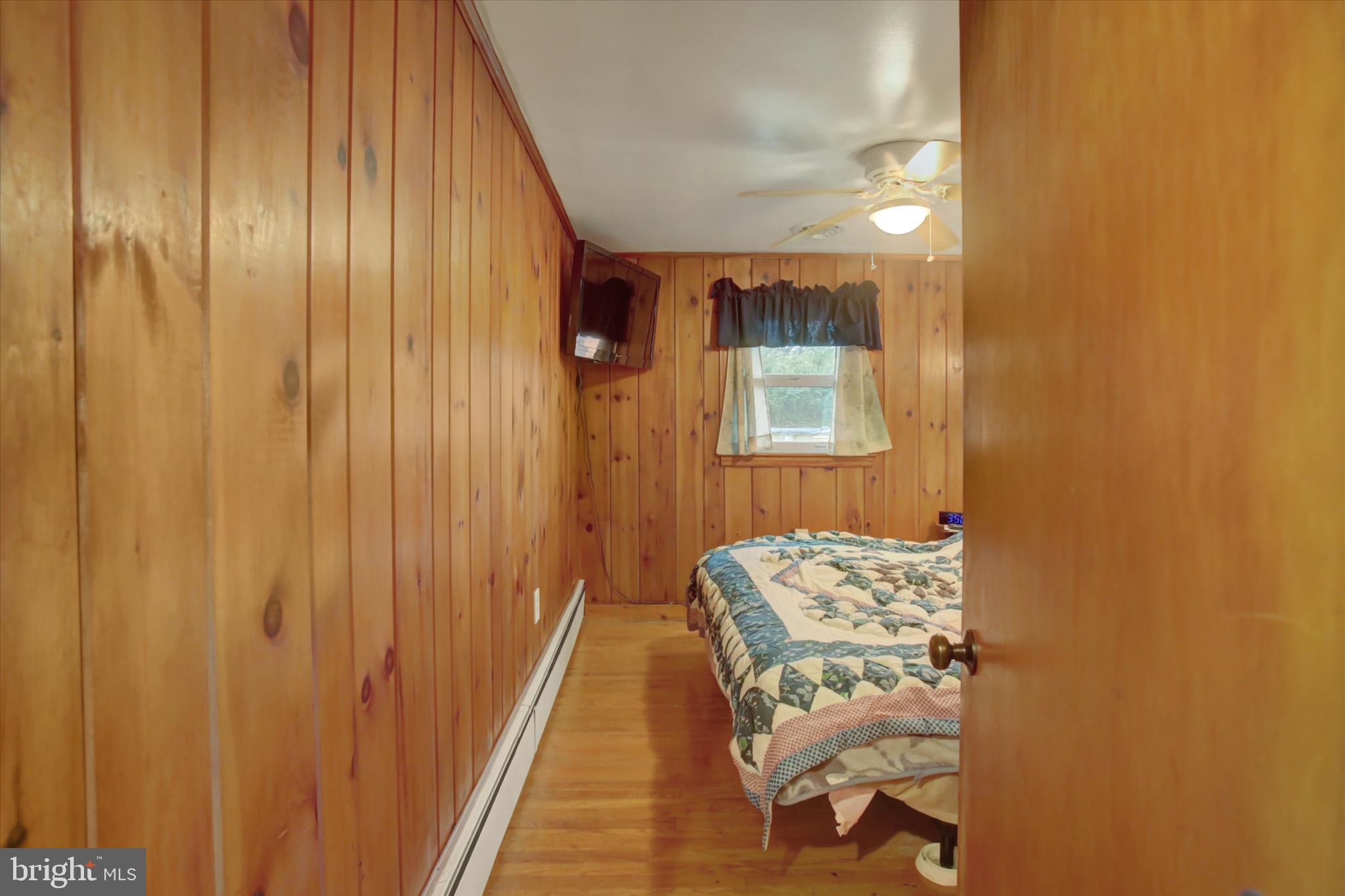 CHAMBERSBURG - Residential