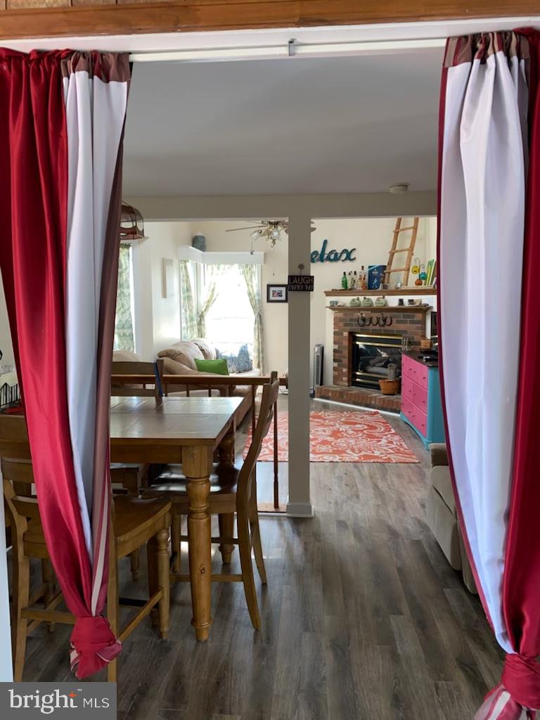 JELLYSTONE PARK - Residential