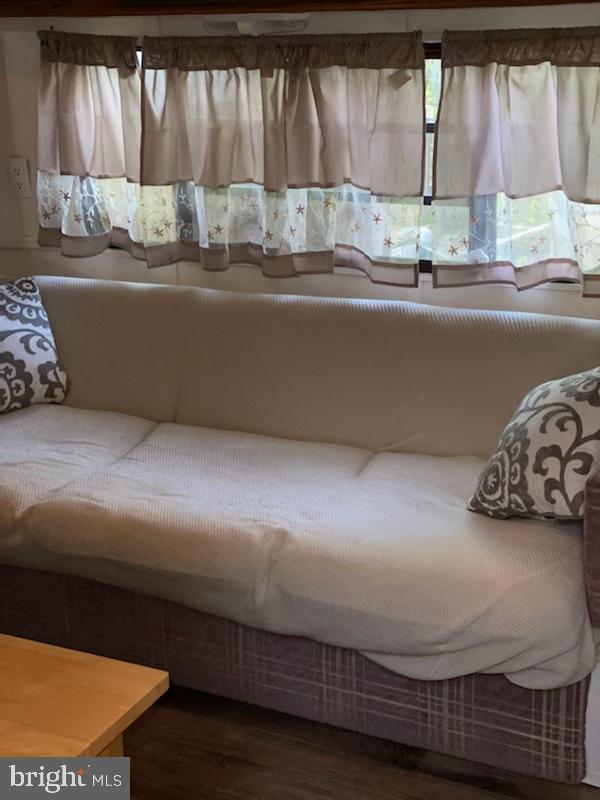 JELLYSTONE PARK - Residential