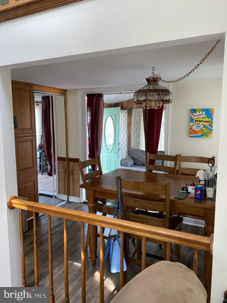 JELLYSTONE PARK - Residential