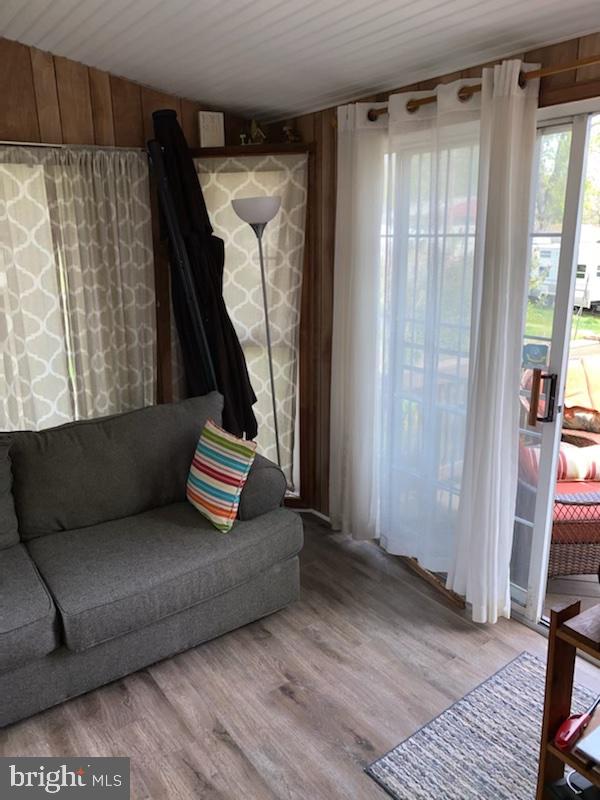 JELLYSTONE PARK - Residential