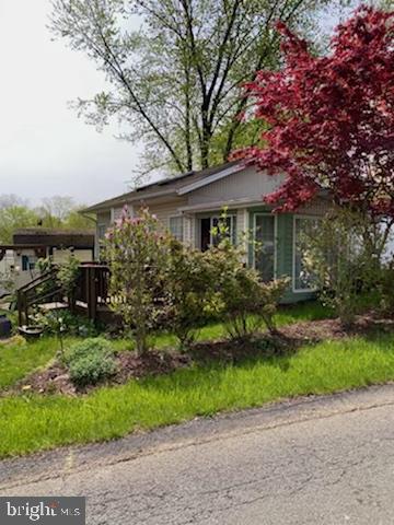 JELLYSTONE PARK - Residential