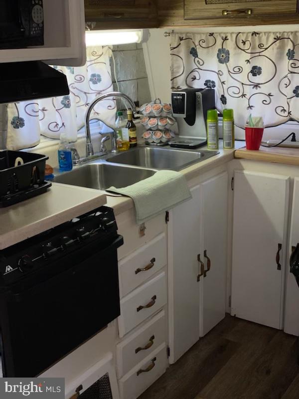 JELLYSTONE PARK - Residential