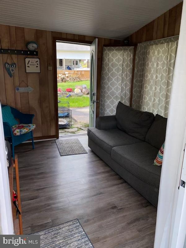 JELLYSTONE PARK - Residential