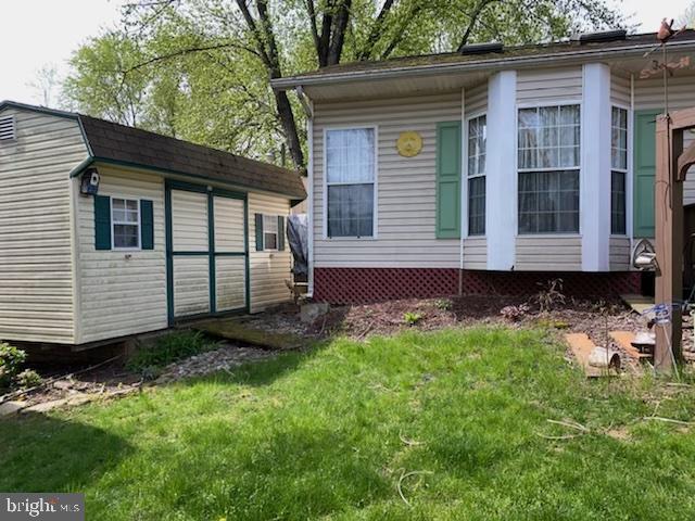 JELLYSTONE PARK - Residential