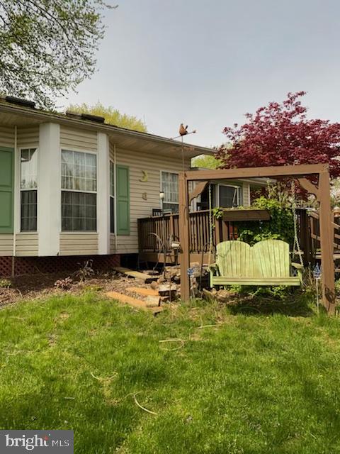 JELLYSTONE PARK - Residential