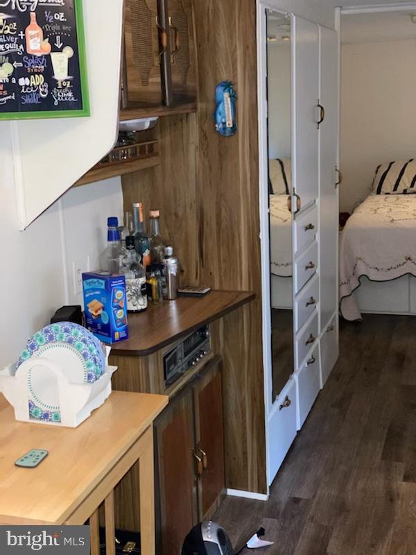 JELLYSTONE PARK - Residential