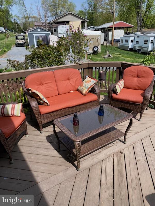 JELLYSTONE PARK - Residential