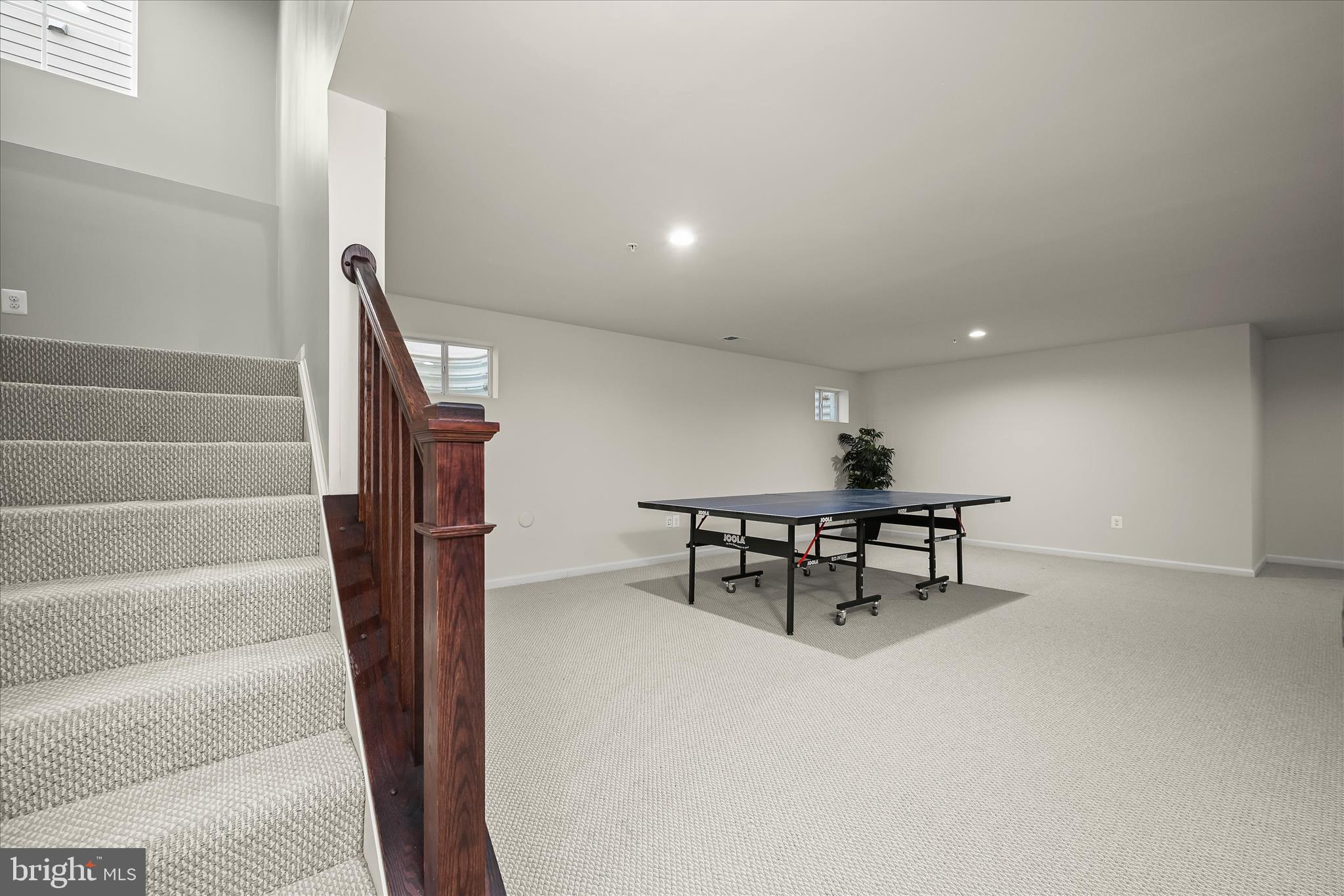 MAPLE LAWN - Residential