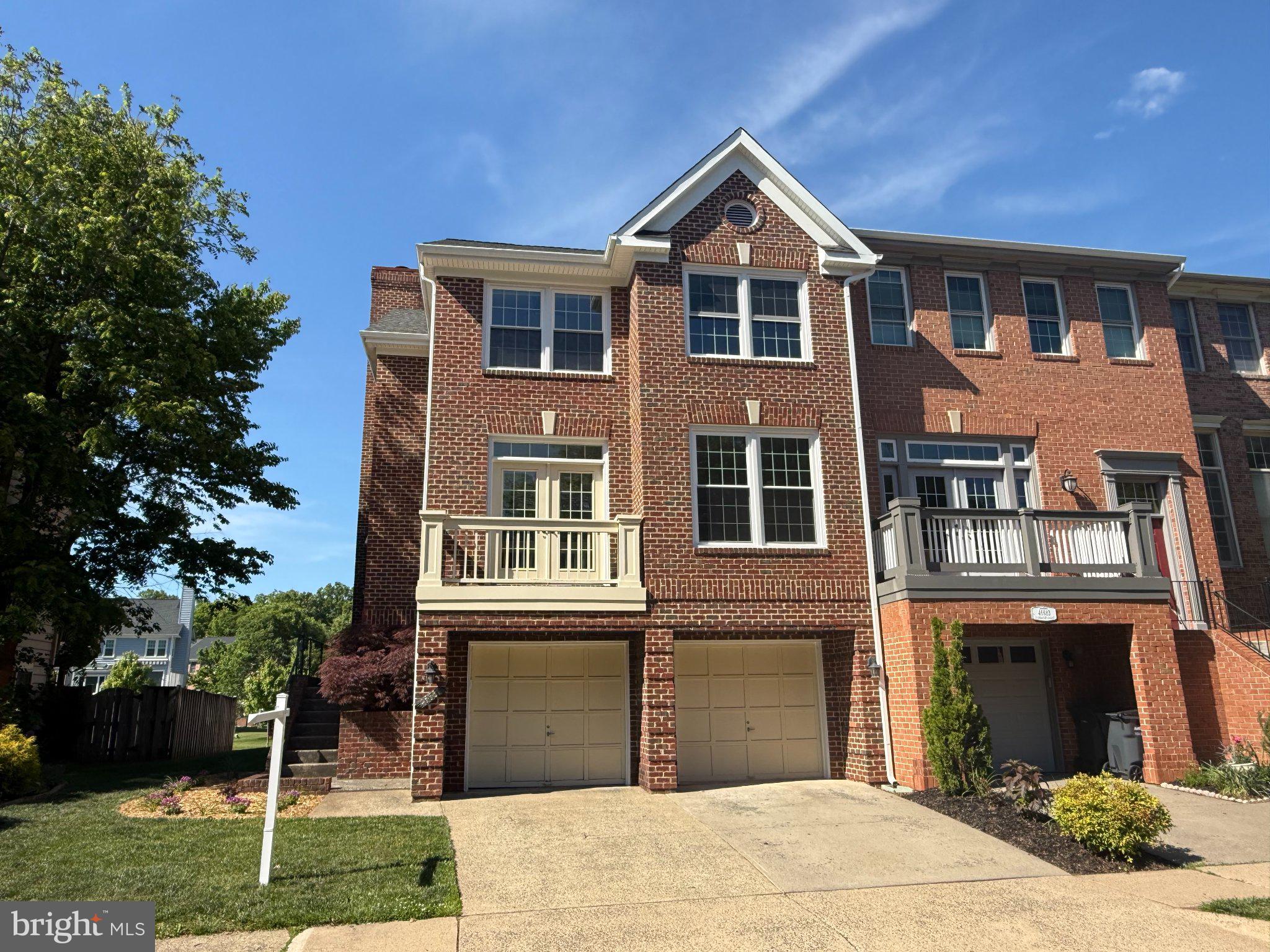 46681 LYNNHAVEN SQUARE
