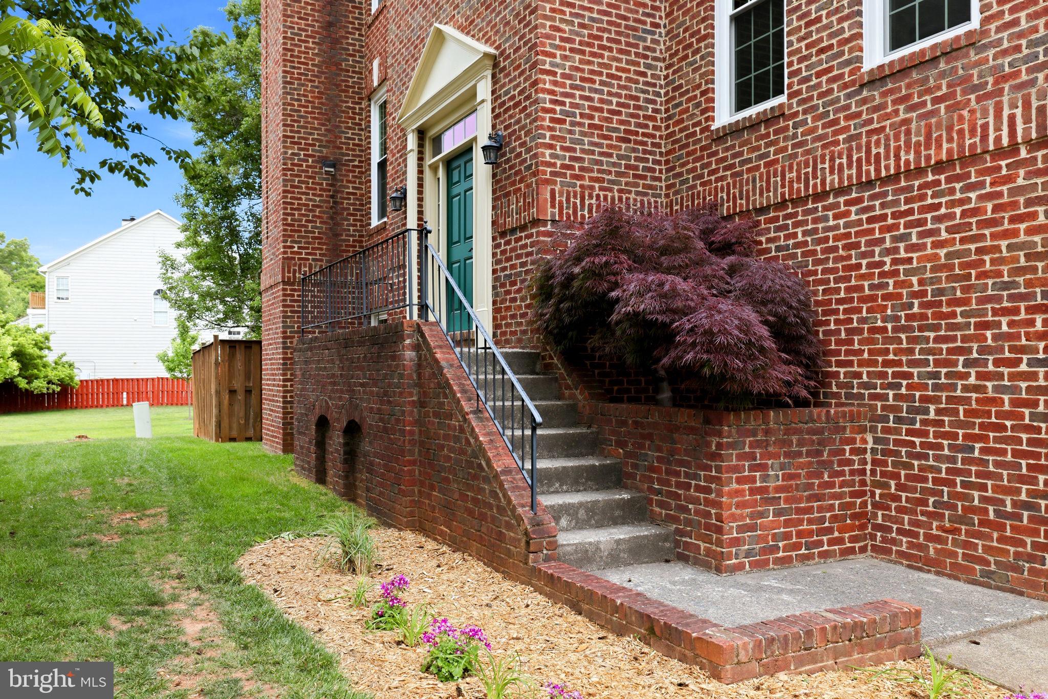 46681 LYNNHAVEN SQUARE