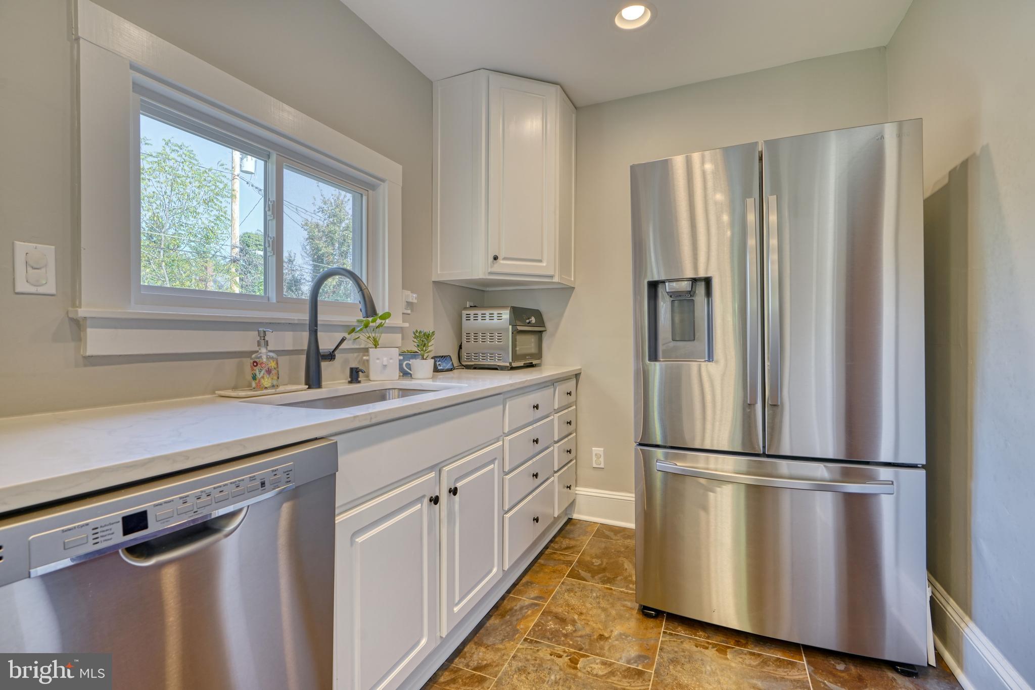 BALTIMORE COUNTY - Residential