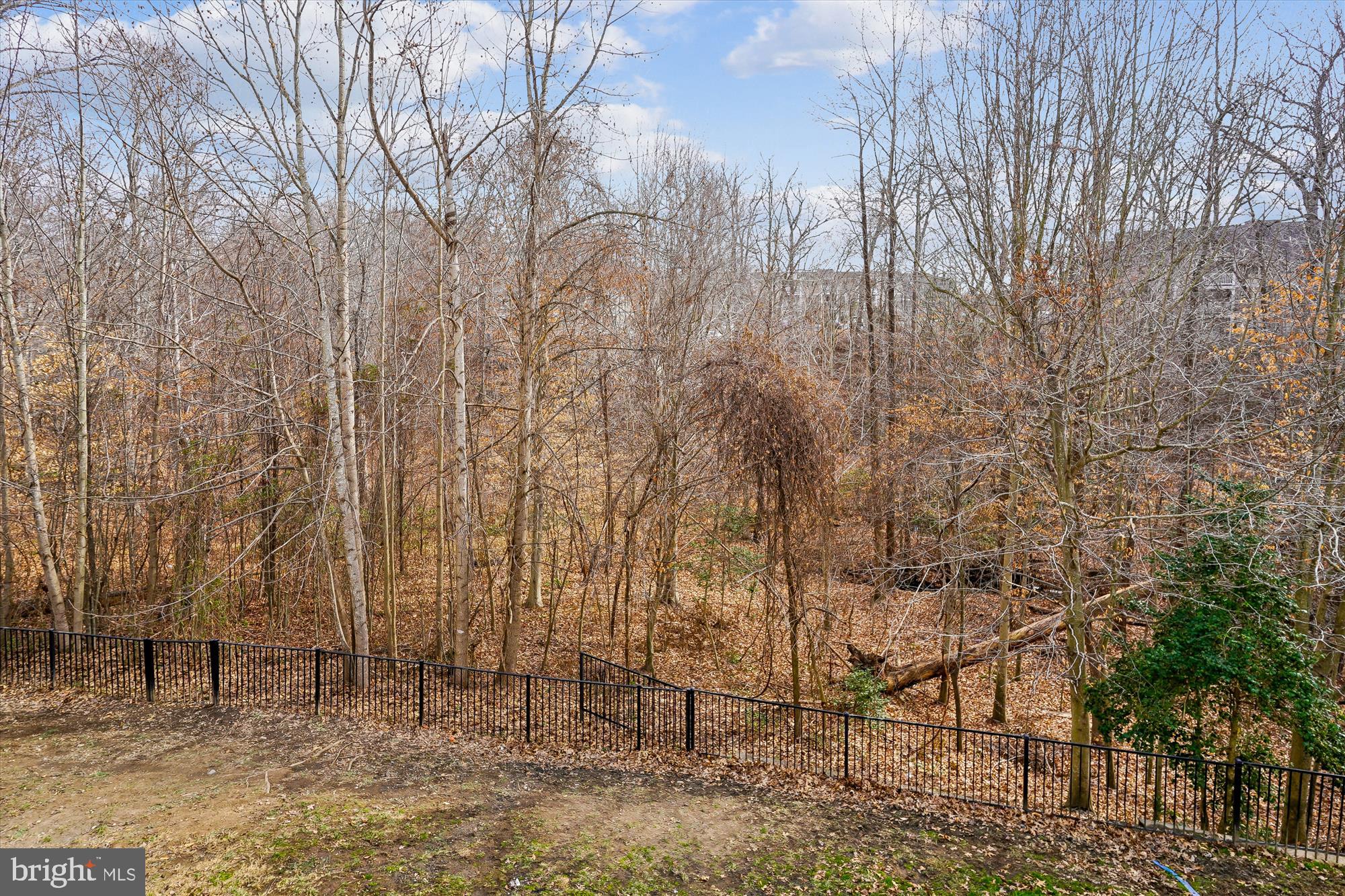 EAGLES POINTE - Residential