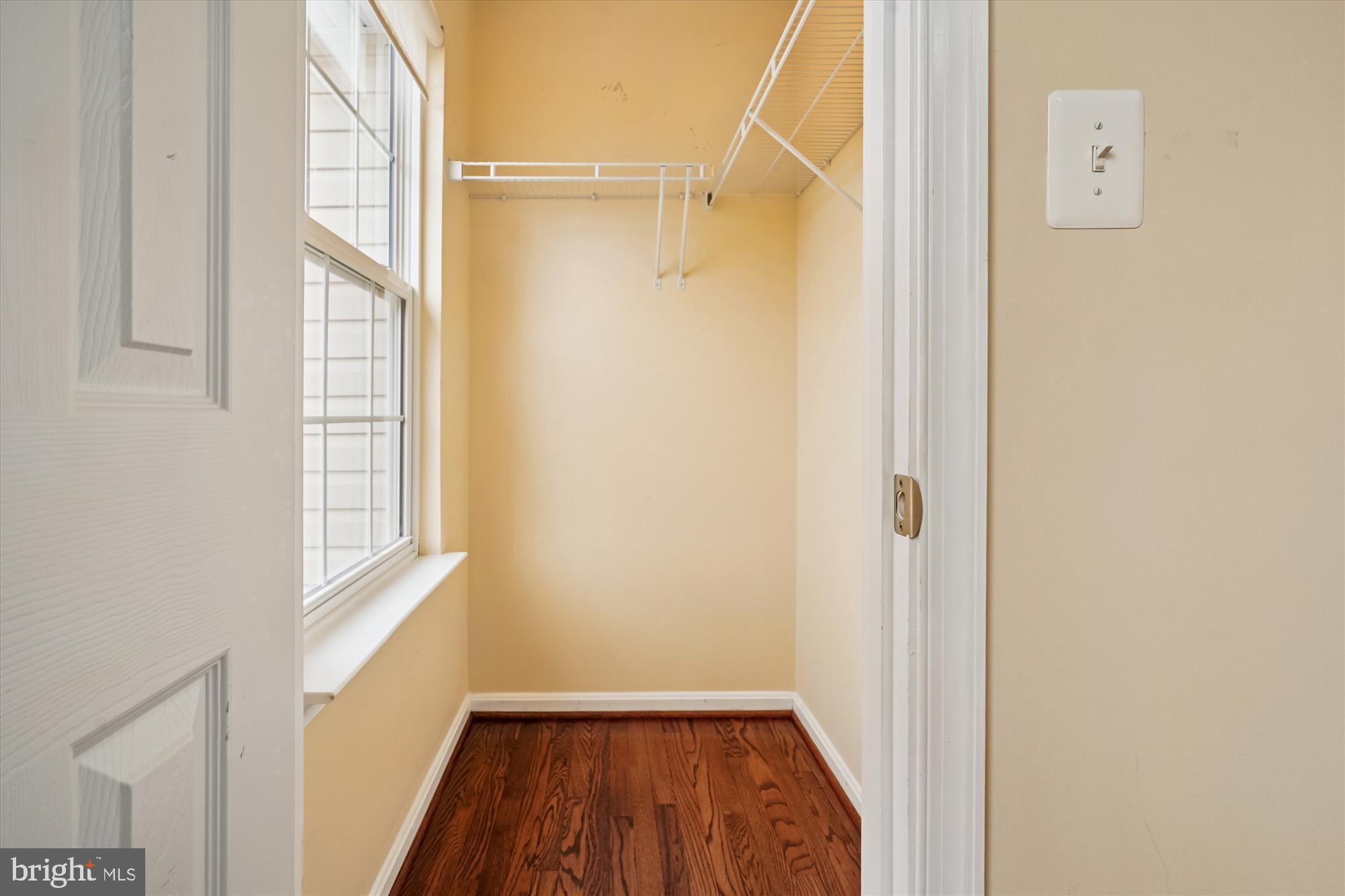 EAGLES POINTE - Residential