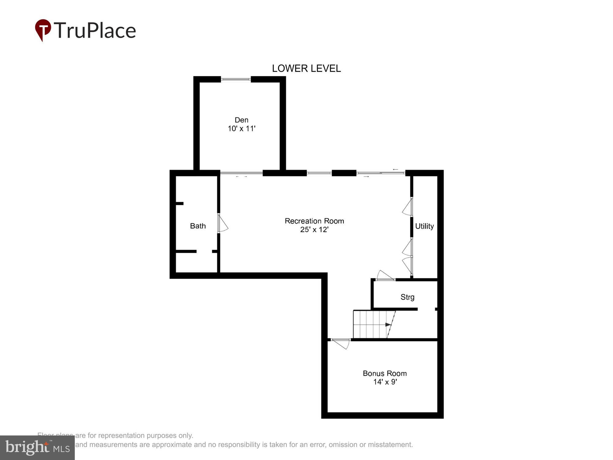 EAGLES POINTE - Residential