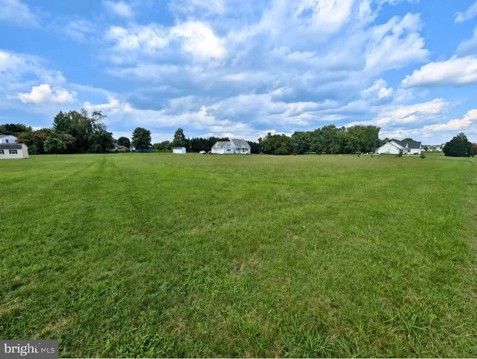 23440 Grampton Rd Rd