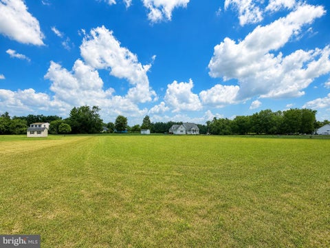 Vacant Land For Sale - 23440 Grampton Rd Rd<br/> Saint Marys County, AVENUE, MD 20609