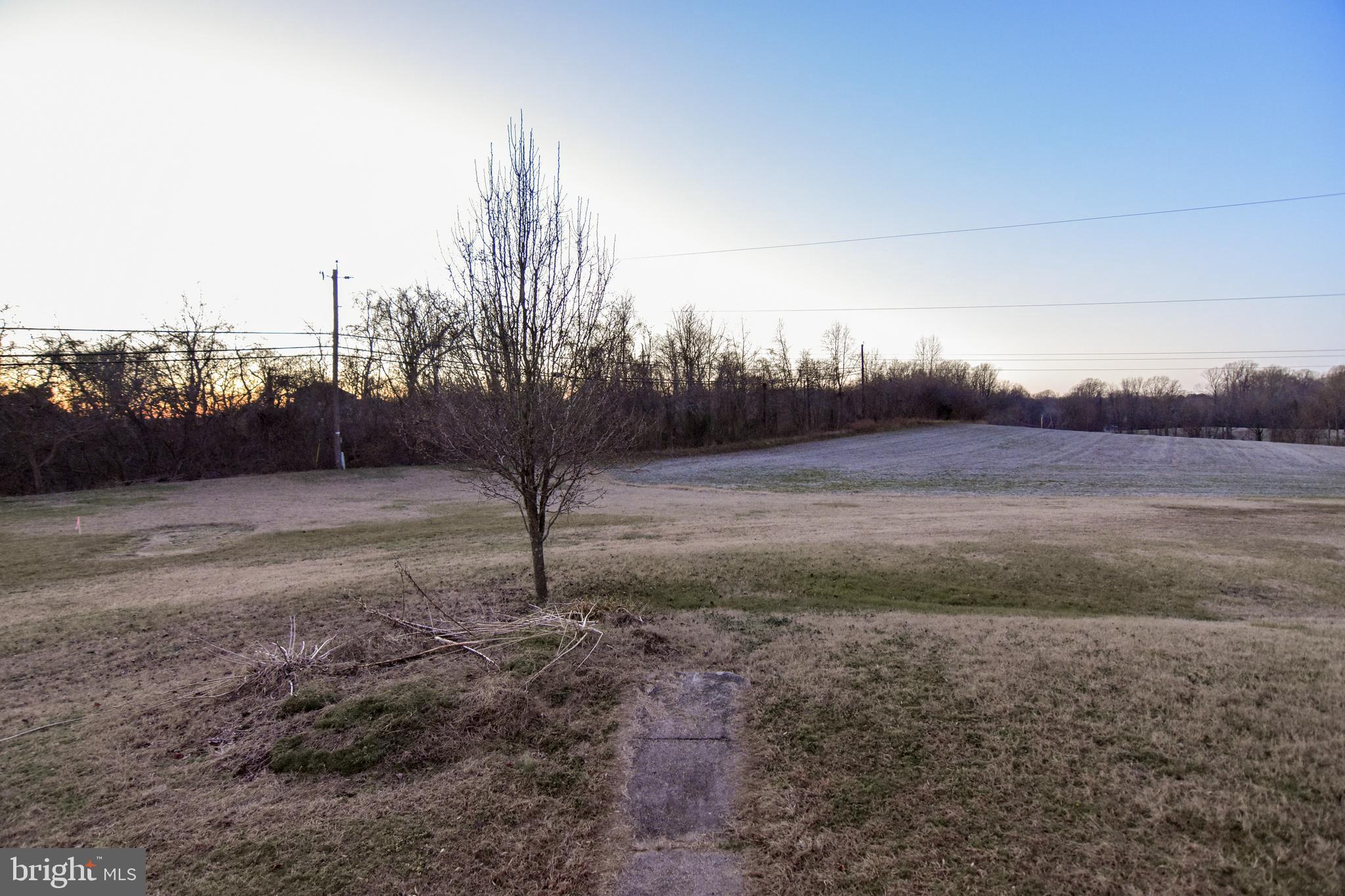 REGULARS - Residential Lease