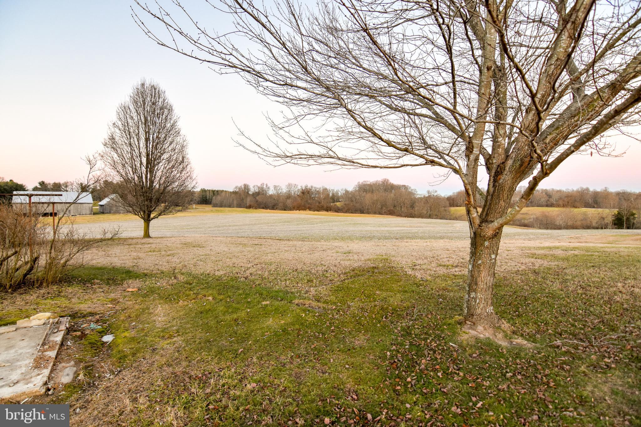 REGULARS - Residential Lease