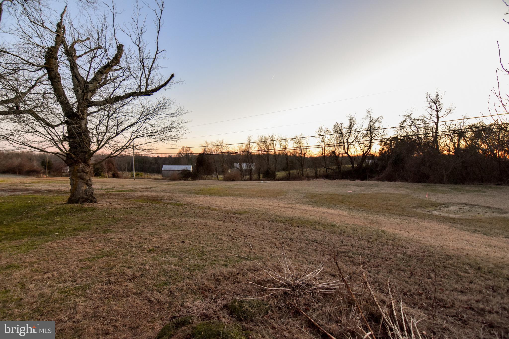 REGULARS - Residential Lease