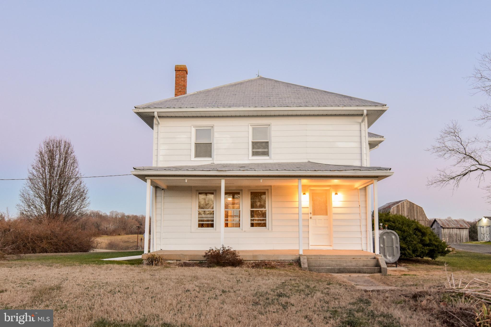 REGULARS - Residential Lease