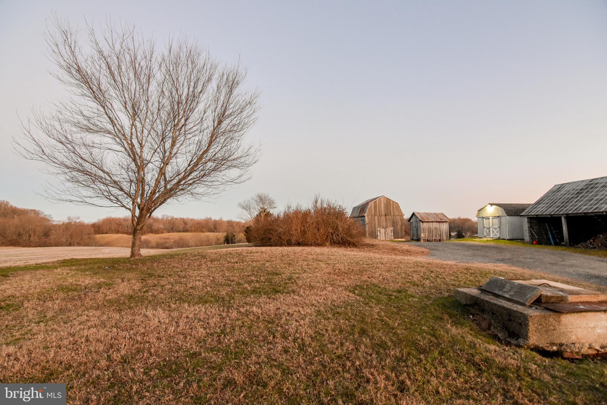 REGULARS - Residential Lease