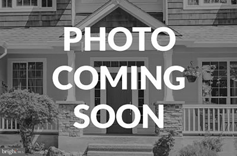 ARLINGTON HEIGHTS - Residential Lease