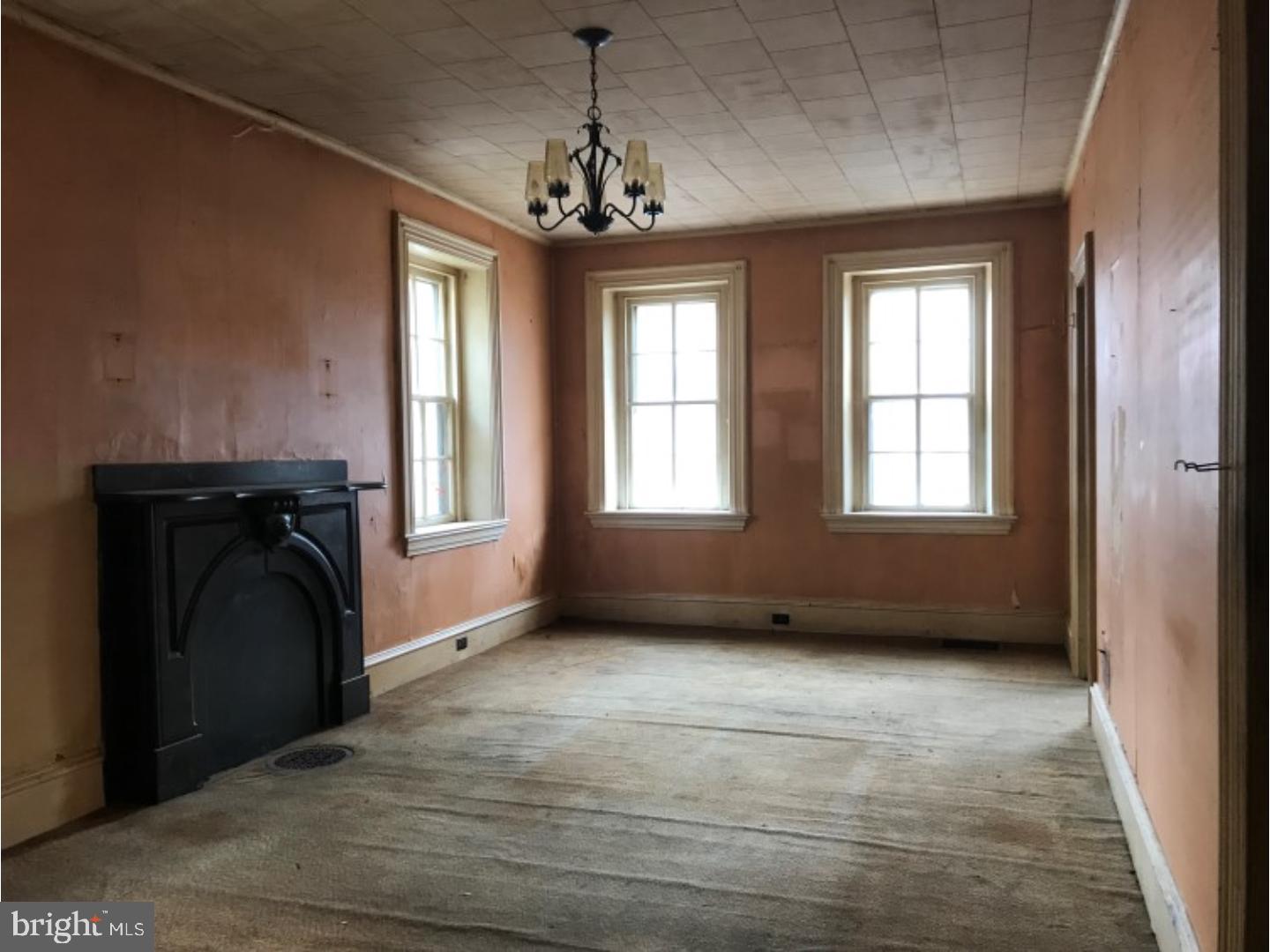 NONE AVAILABLE - Residential Income