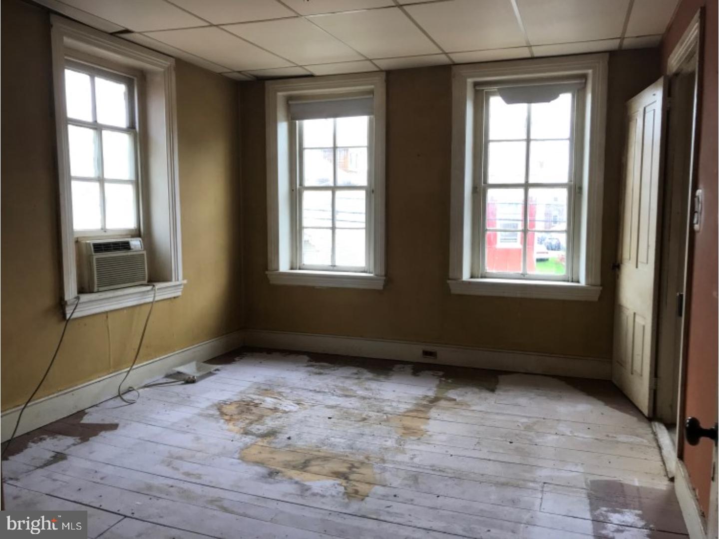 NONE AVAILABLE - Residential Income